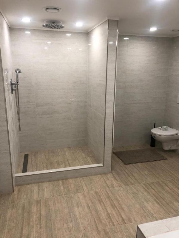 Ferienwohnung Na Stezce Jeseník Exterior foto